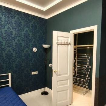 Сдается Многокомнатная квартира, 98 м²