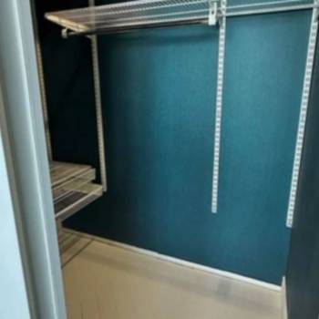 Сдается Многокомнатная квартира, 98 м²
