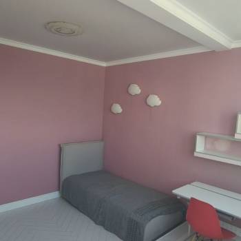 Сдается Многокомнатная квартира, 98 м²