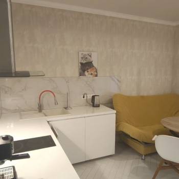 Сдается Многокомнатная квартира, 98 м²