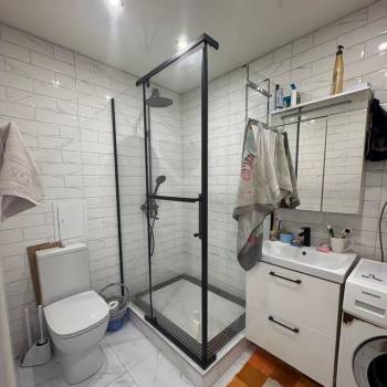 Сдается Многокомнатная квартира, 56 м²