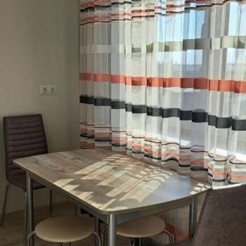 Сдается 1-комнатная квартира, 27 м²