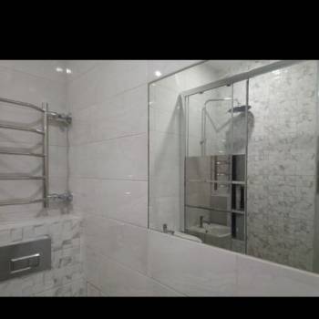 Сдается 1-комнатная квартира, 27 м²