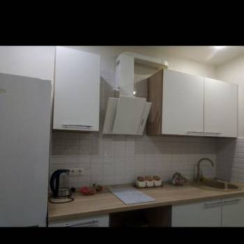 Сдается 1-комнатная квартира, 27 м²