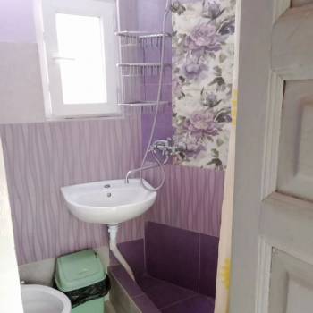 Сдается Дом, 25 м²