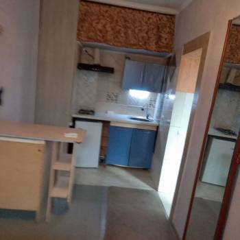 Сдается Дом, 25 м²