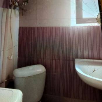 Сдается Дом, 25 м²