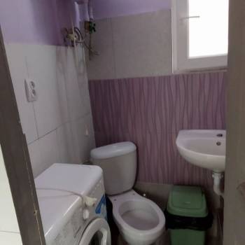 Сдается Дом, 25 м²