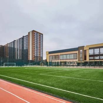 Продается 1-комнатная квартира, 28 м²