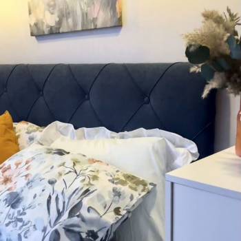 Продается 2-х комнатная квартира, 57 м²