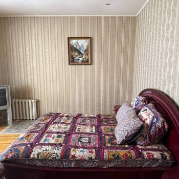 Продается 2-х комнатная квартира, 86 м²