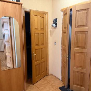 Продается 2-х комнатная квартира, 86 м²