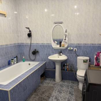 Продается 2-х комнатная квартира, 86 м²