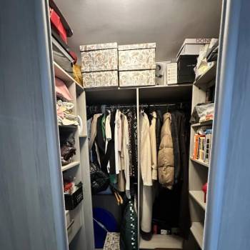 Продается 3-х комнатная квартира, 60 м²