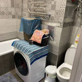 Продается 2-х комнатная квартира, 50 м²