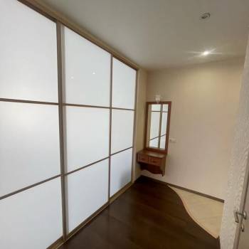 Сдается 2-х комнатная квартира, 48 м²
