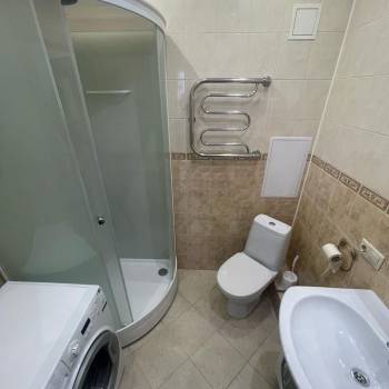 Сдается 2-х комнатная квартира, 48 м²