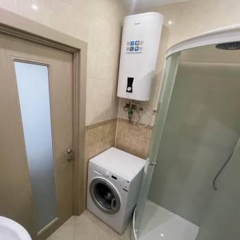 Сдается 2-х комнатная квартира, 48 м²