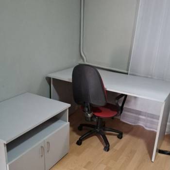 Сдается 2-х комнатная квартира, 68 м²