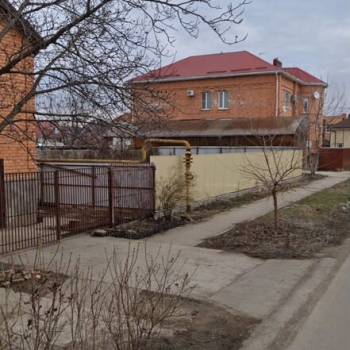 Продается Участок, 940 м²