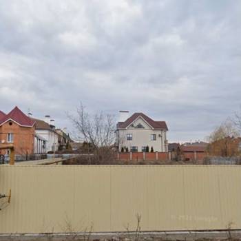 Продается Участок, 940 м²