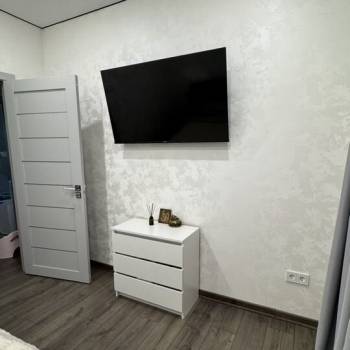 Продается 2-х комнатная квартира, 59,2 м²