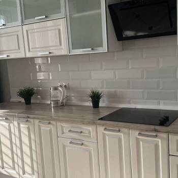 Сдается Многокомнатная квартира, 83 м²