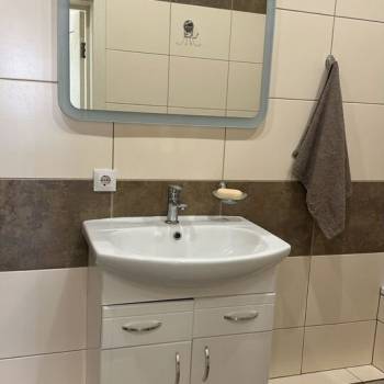 Сдается Многокомнатная квартира, 83 м²