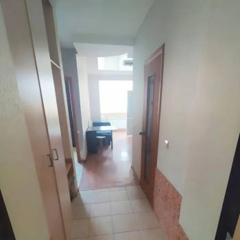 Сдается 1-комнатная квартира, 45 м²