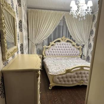 Продается 2-х комнатная квартира, 63,6 м²