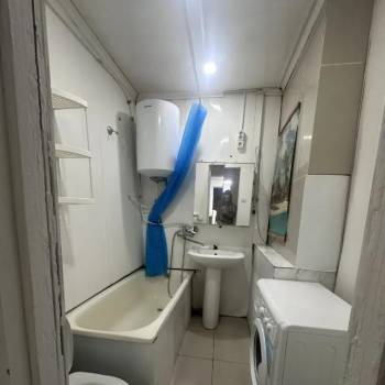 Продается 3-х комнатная квартира, 65 м²