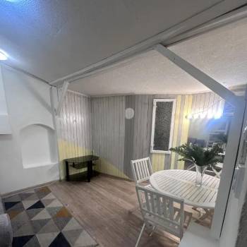 Продается 3-х комнатная квартира, 65 м²