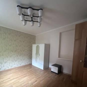 Продается 3-х комнатная квартира, 65 м²