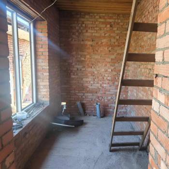 Продается Дом, 250 м²