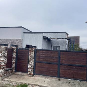 Продается Дом, 123 м²