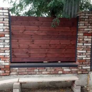 Продается Дом, 123 м²