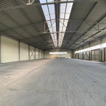 Сдается Нежилое помещение, 576 м²