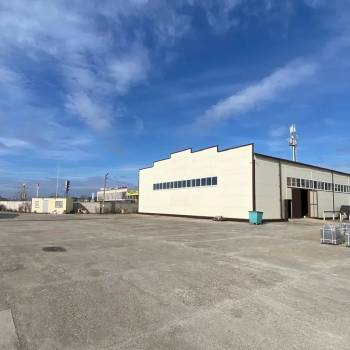 Сдается Нежилое помещение, 576 м²