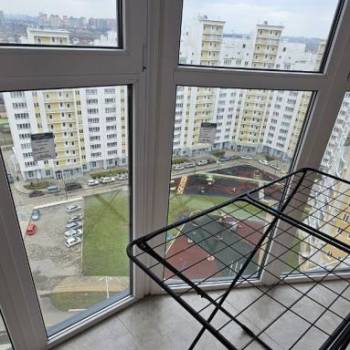 Сдается 2-х комнатная квартира, 63 м²