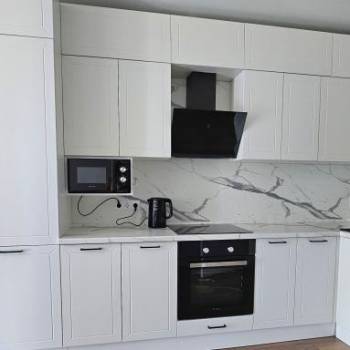 Сдается 2-х комнатная квартира, 63 м²