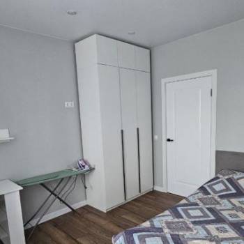 Сдается 2-х комнатная квартира, 63 м²