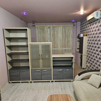 Сдается 1-комнатная квартира, 46,2 м²