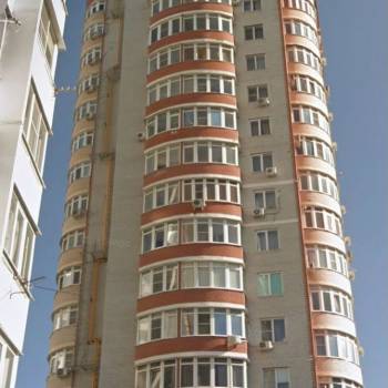 Продается 2-х комнатная квартира, 70,1 м²