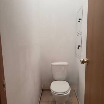Продается 2-х комнатная квартира, 66,2 м²