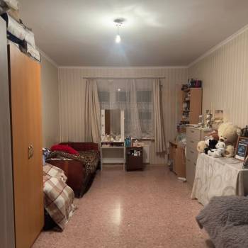 Продается 2-х комнатная квартира, 66,2 м²
