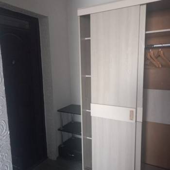Сдается 1-комнатная квартира, 31 м²