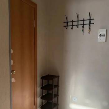 Сдается 1-комнатная квартира, 24 м²