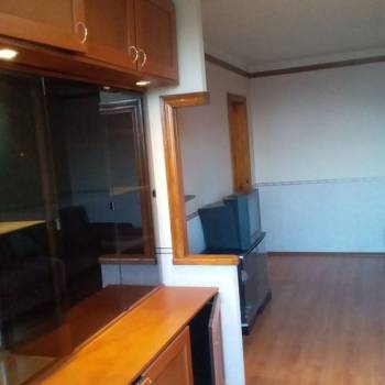 Продается 2-х комнатная квартира, 52,5 м²