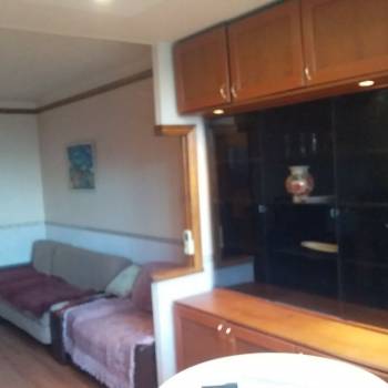 Продается 2-х комнатная квартира, 52,5 м²