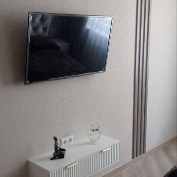Продается 1-комнатная квартира, 36 м²